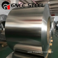 316 Stainless Steel Coil Stock